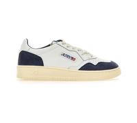 Autry - Sneakers - - Shoes - Uomo - Bianco - 42 EU