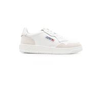 Autry - Sneakers - - Shoes - Uomo - Bianco - 46 EU