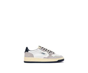Autry - Sneakers - - Shoes - Uomo - Blu - 46 EU