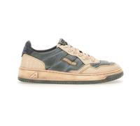 Autry - Sneakers - - Shoes - Uomo - Grigio - 41 EU