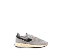 Autry - Sneakers - - Shoes - Uomo - Grigio - 43 EU