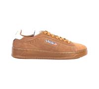 Autry - Sneakers - -Shoes -Uomo -Marrone -42 EU