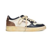 Autry - Sneakers - - Shoes - Uomo - Multicolore - 40 EU
