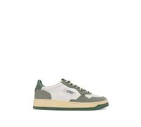 Autry, ,Shoes ,Uomo ,Multicolore ,43 EU Sneakers