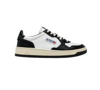 Autry - Sneakers - -Shoes -Uomo -Multicolore -44 EU