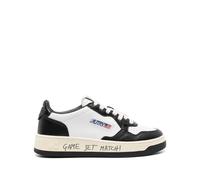Autry - Sneakers - - Shoes - Uomo - Multicolore - 44 EU