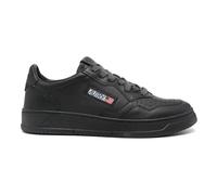 Autry - Sneakers - - Shoes - Uomo - Nero - 41 EU