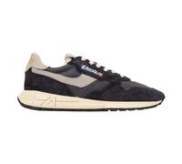 Autry Sneaker Whirlwind Low