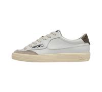Autry - Sneakers Windscape Low - - Shoes - Uomo - Bianco - 42 EU