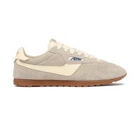 Autry - Sneakers Windspin Basse - - Shoes - Donna - Beige - 41 EU
