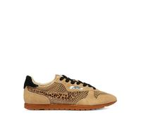 Autry - Sneakers Windspin - - Shoes - Donna - Marrone - 41 EU