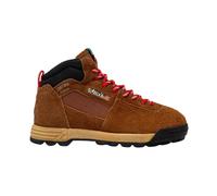 Autry - Trekking Stivali - - Sport - Donna - Marrone - 40 EU