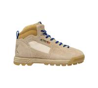 Autry - Trekking Stivali - - Sport - Uomo - Beige - 45 EU