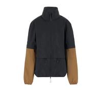 Autry - Vortex Jacket - -Jackets -Donna -Blu -L