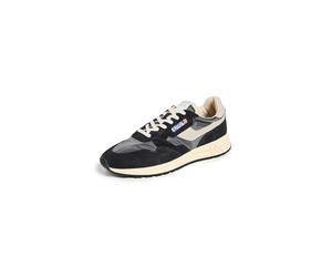 AUTRY Whirlwind Low Trainers EU 41