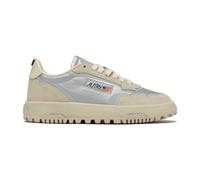 Autry - WildPace Low - - Shoes - Donna - Beige - 38 EU
