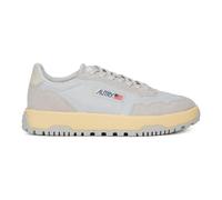 Autry - Wildpace Low - - Shoes - Donna - Grigio - 40 EU