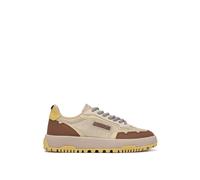 Autry - WildPace Low - - Shoes - Donna - Marrone - 39 EU
