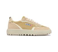 Autry - WildPace Low - - Shoes - Uomo - Beige - 40 EU