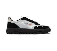 Autry - Wildpace Low - - Shoes - Uomo - Multicolore - 42 EU