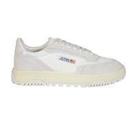 Autry - Wildpace Low - - Shoes - Uomo - Multicolore - 43 EU