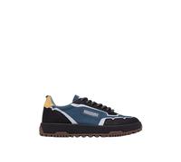 Autry - WildPace Low - - Shoes - Uomo - Multicolore - 45 EU