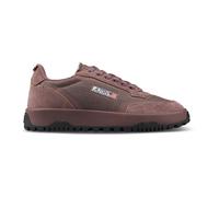 Autry - Wildpace Low Sneakers - - Shoes - Donna - Marrone - 39 EU
