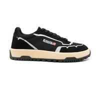 Autry - Wildpace Low Sneakers - - Shoes - Uomo - Nero - 44 EU