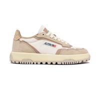 Autry - Wildpace Sneakers - - Shoes - Donna - Bianco - 36 EU