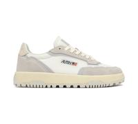 Autry - Wildpace Sneakers - - Shoes - Uomo - Beige - 42 EU