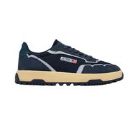 Autry - Wildpace Sneakers - - Shoes - Uomo - Blu - 41 EU