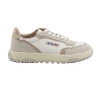 Autry - Wildpace Sneakers - - Shoes - Uomo - Multicolore - 43 EU