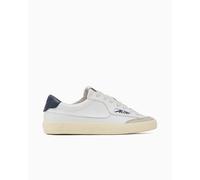 Autry Windscape Low