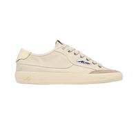 Autry - Windscape Low Canvas Sneakers - -Shoes -Uomo -Beige -38 EU