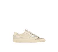 Autry - Windscape Low - - Shoes - Donna - Beige - 41 EU