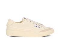 Autry - Windscape Low - - Shoes - Donna - Bianco - 37 EU