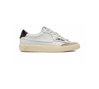 Autry - Windscape Low - - Shoes - Donna - Bianco - 38 EU
