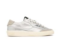 Autry - Windscape Low - - Shoes - Donna - Grigio - 37 EU
