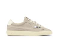 Autry - Windscape Low - - Shoes - Donna - Grigio - 38 EU