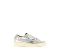 Autry - Windscape Low - - Shoes - Donna - Grigio - 40 EU
