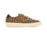 Autry - Windscape Low - -Shoes -Donna -Marrone -37 EU