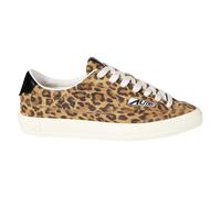Autry - Windscape LOW - -Shoes -Donna -Marrone -40 EU