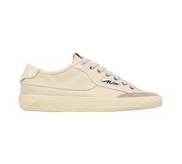 Autry - Windscape Low - - Shoes - Uomo - Beige - 43 EU