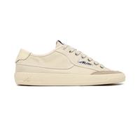 Autry - Windscape Low - -Shoes -Uomo -Beige -45 EU