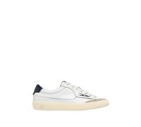 Autry, ,Shoes ,Uomo ,Bianco ,40 EU Windscape Low