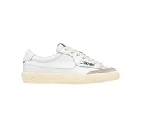 Autry - Windscape Low - - Shoes - Uomo - Bianco - 40 EU