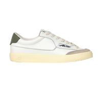 Autry - Windscape Low - - Shoes - Uomo - Bianco - 42 EU