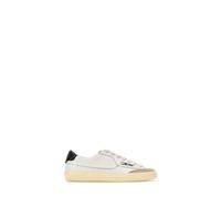 Autry - Windscape Low - - Shoes - Uomo - Bianco - 42 EU