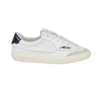 Autry - Windscape Low - - Shoes - Uomo - Bianco - 43 EU