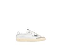 Autry - Windscape Low - - Shoes - Uomo - Bianco - 43 EU